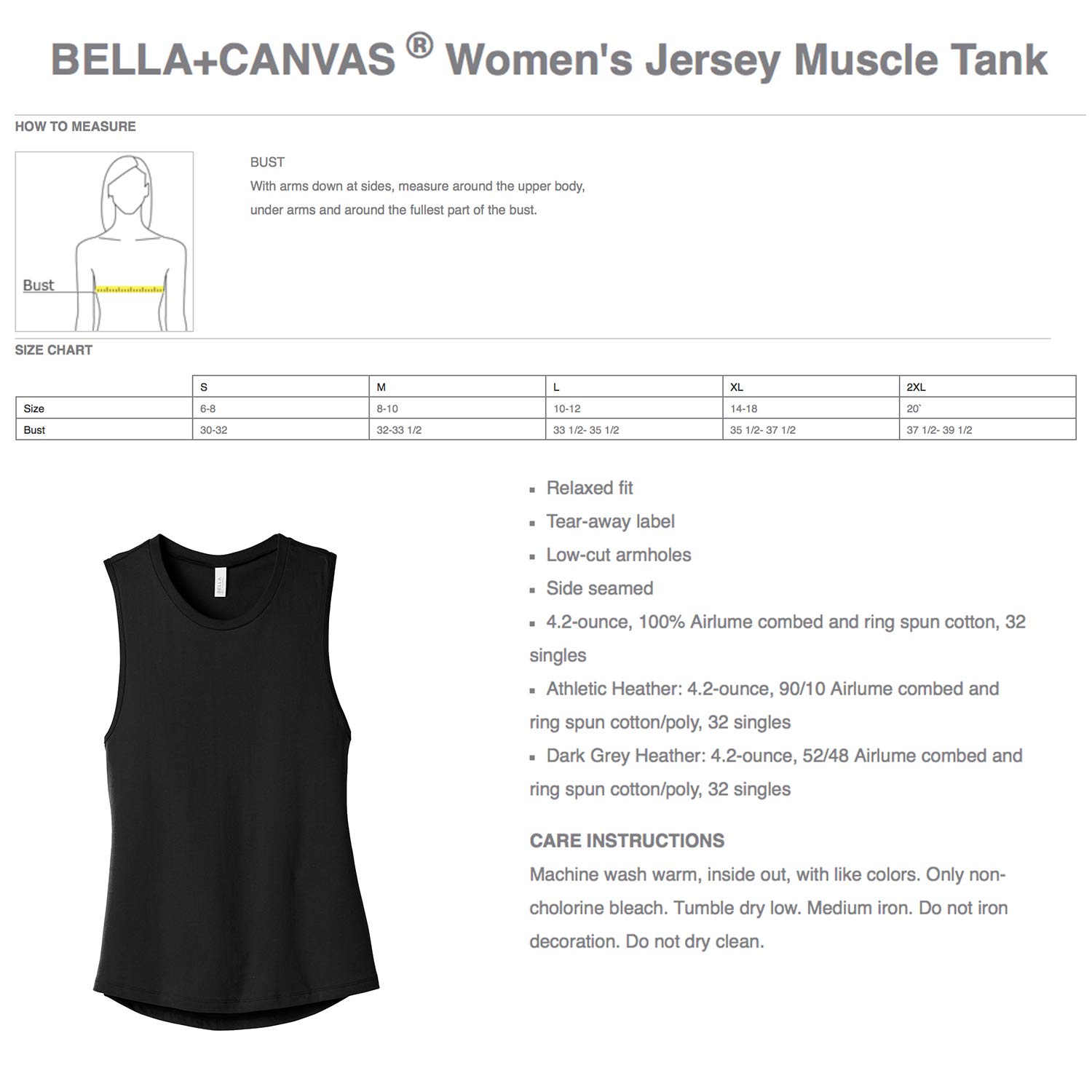Real Heroes Wear Scrubs - Sleeveless Muscle Tank Top for Doctors & Nurses - Comfortable Workout & Casual Wear for Medical Professionals