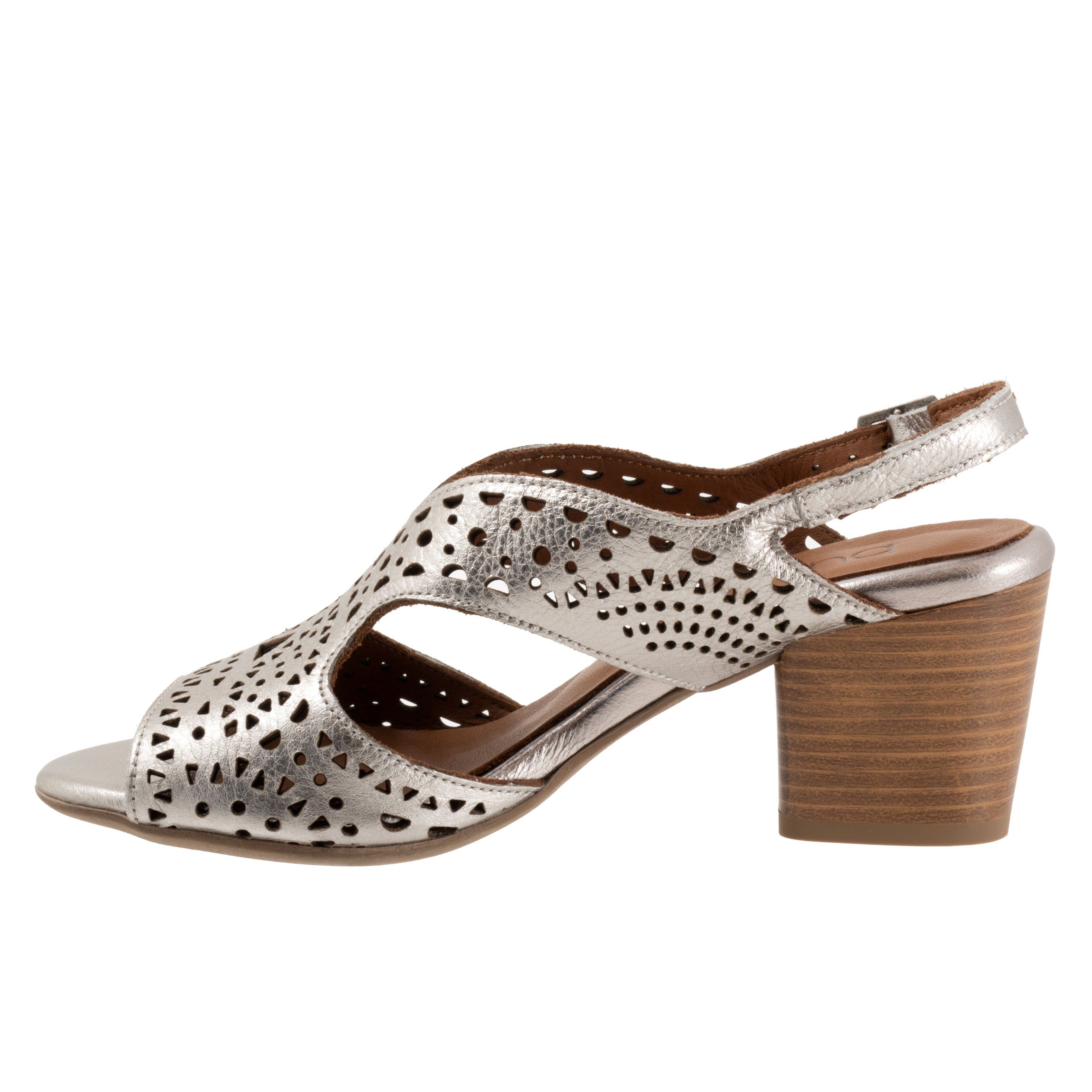 Bueno Caroline B2539 Women's Casual Dress - Comfortable & Stylish for Everyday Wear, Office, and Outings