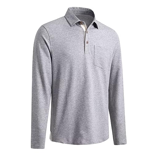 Heather Grey-001