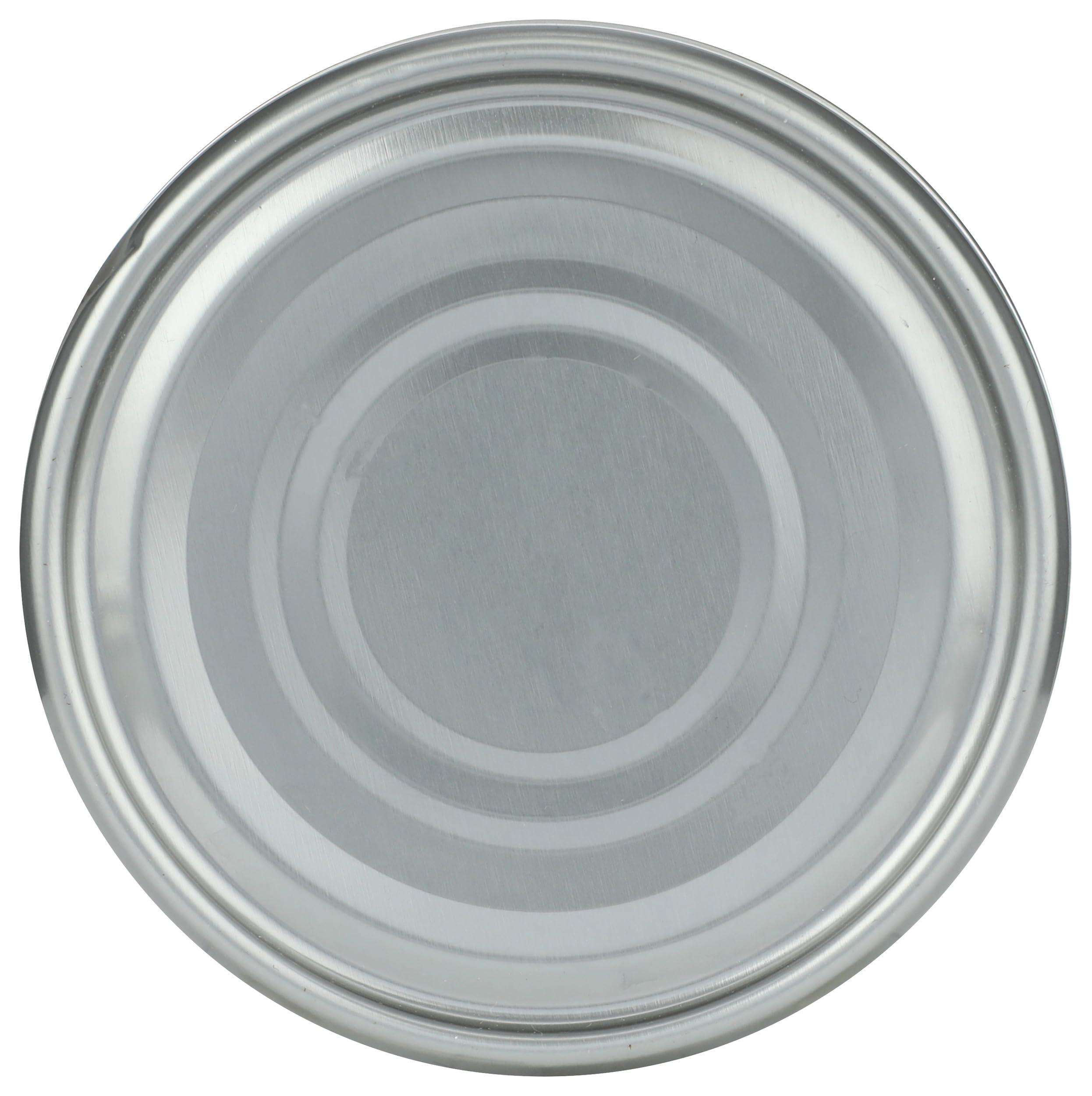 365 by Whole Foods Market, Wild-Caught Salted Skipjack Tuna in Water, 5 oz Can - High Protein, Keto & Paleo Friendly, Perfect for Salads, Sandwiches and Meal Prep