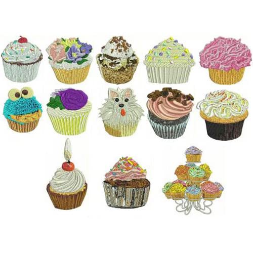 CUPCAKES1