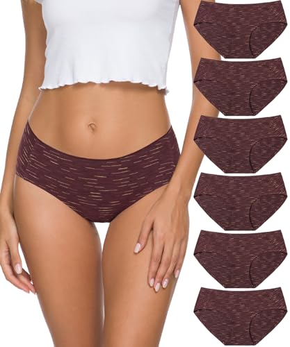 Wine Stripes