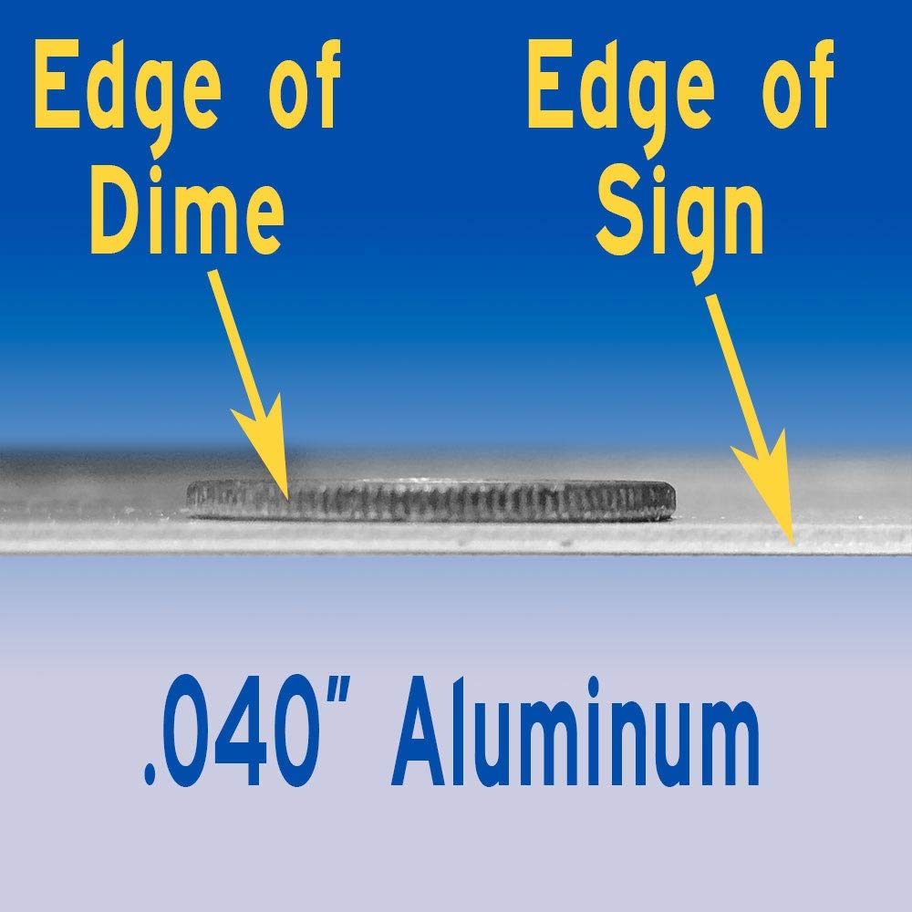 OSHA Approved Safety Sign - 'Wear Safety Glasses When Using Equipment' Warning Label for Construction Sites & Industrial Workplaces
