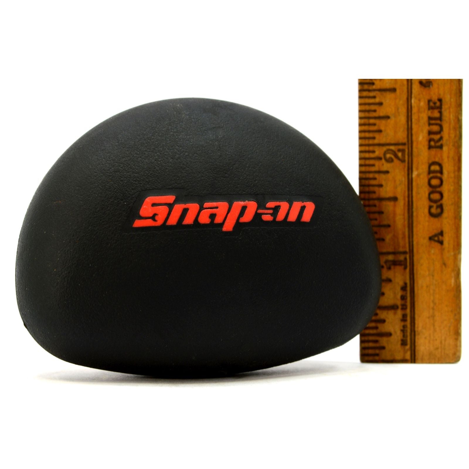 Snap On Palm Ratchet 3/8