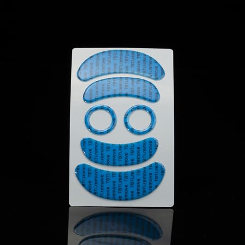 V2 NP01SW AXW 2PCS