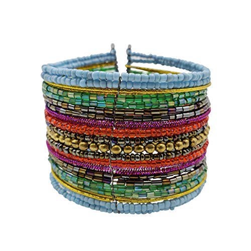 Multi-Color