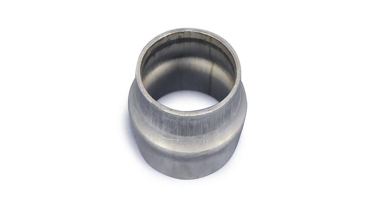 Genuine Chrysler 5066047AA Drive Pinion Bearing Spacer - Replacement Part for Axle & Differential Repair | Perfect for Jeep, Dodge, Ram Vehicles