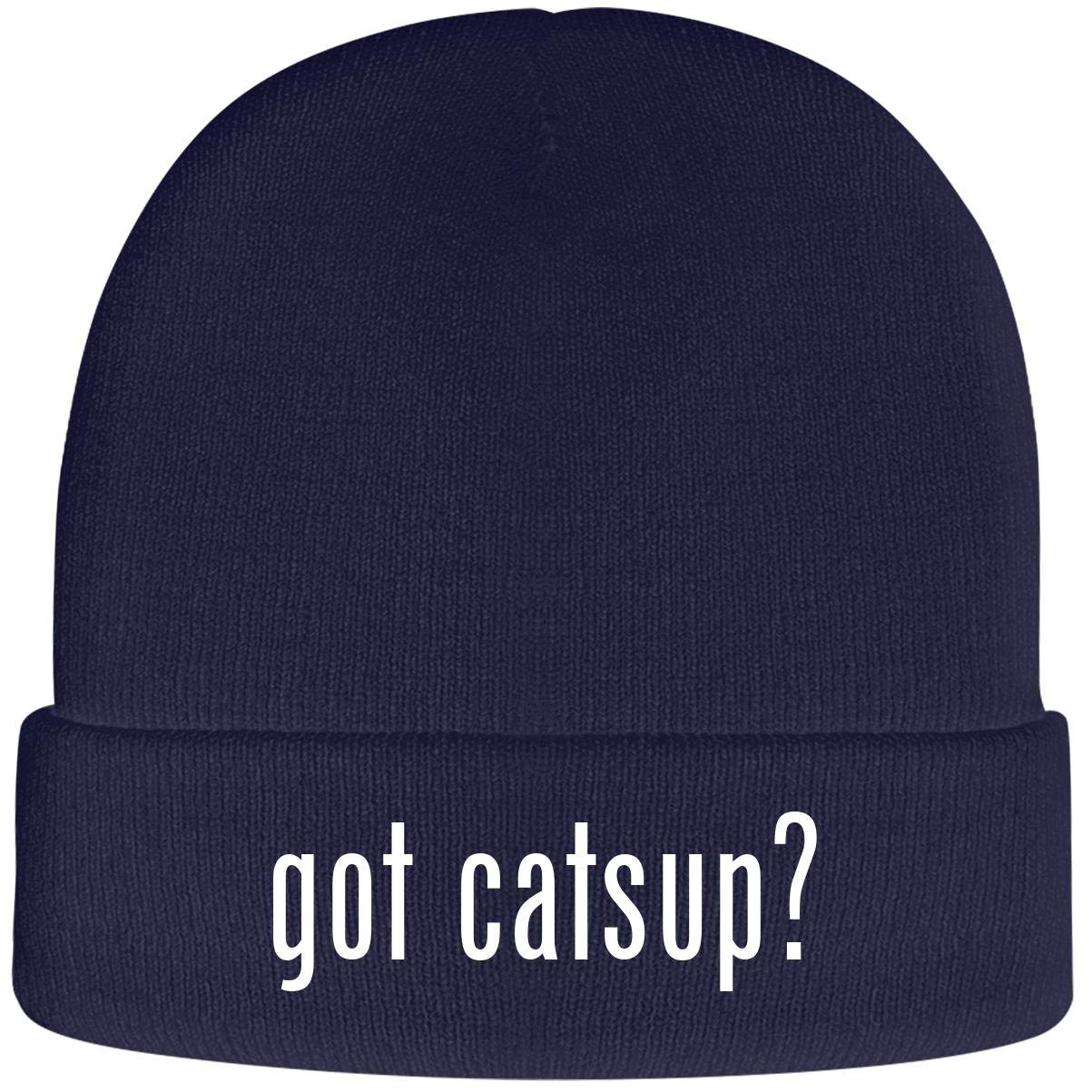 Soft Adult Beanie Cap for Women & Men - Warm Winter Knit Hat for Cold Weather - Cozy Accessory for Outdoor Activities, Hiking, and Daily Wear