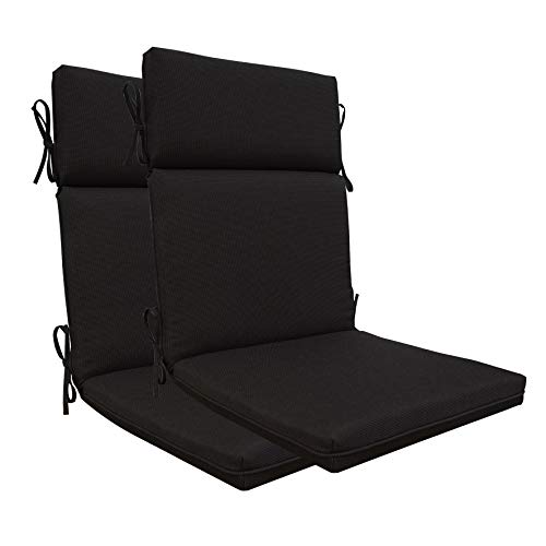 Olefin Black
