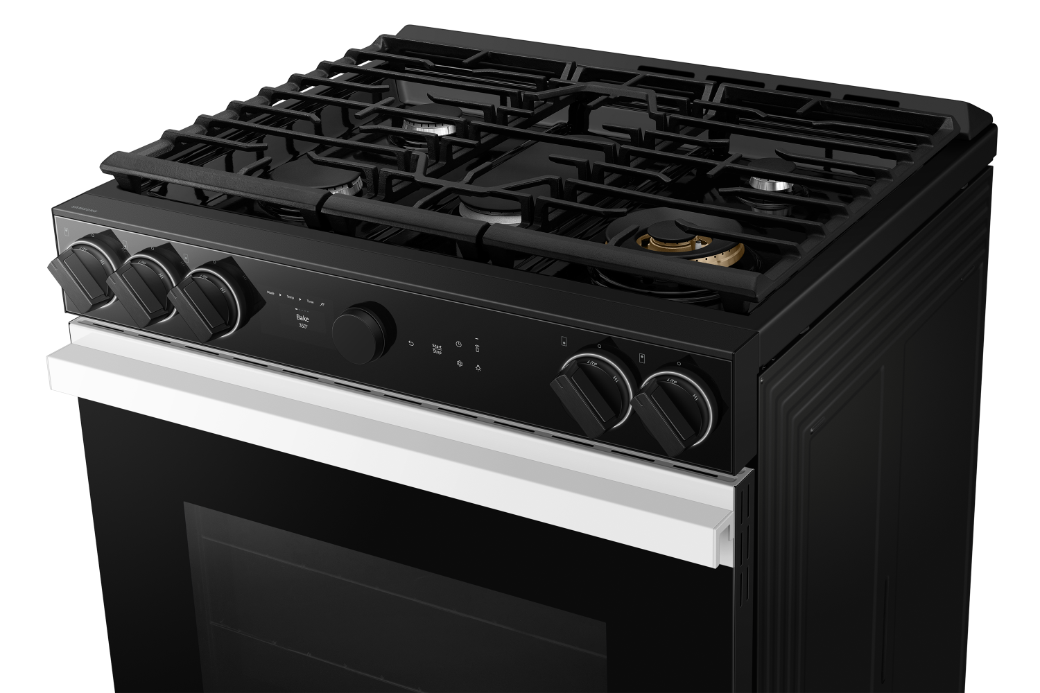 Samsung BESPOKE 30