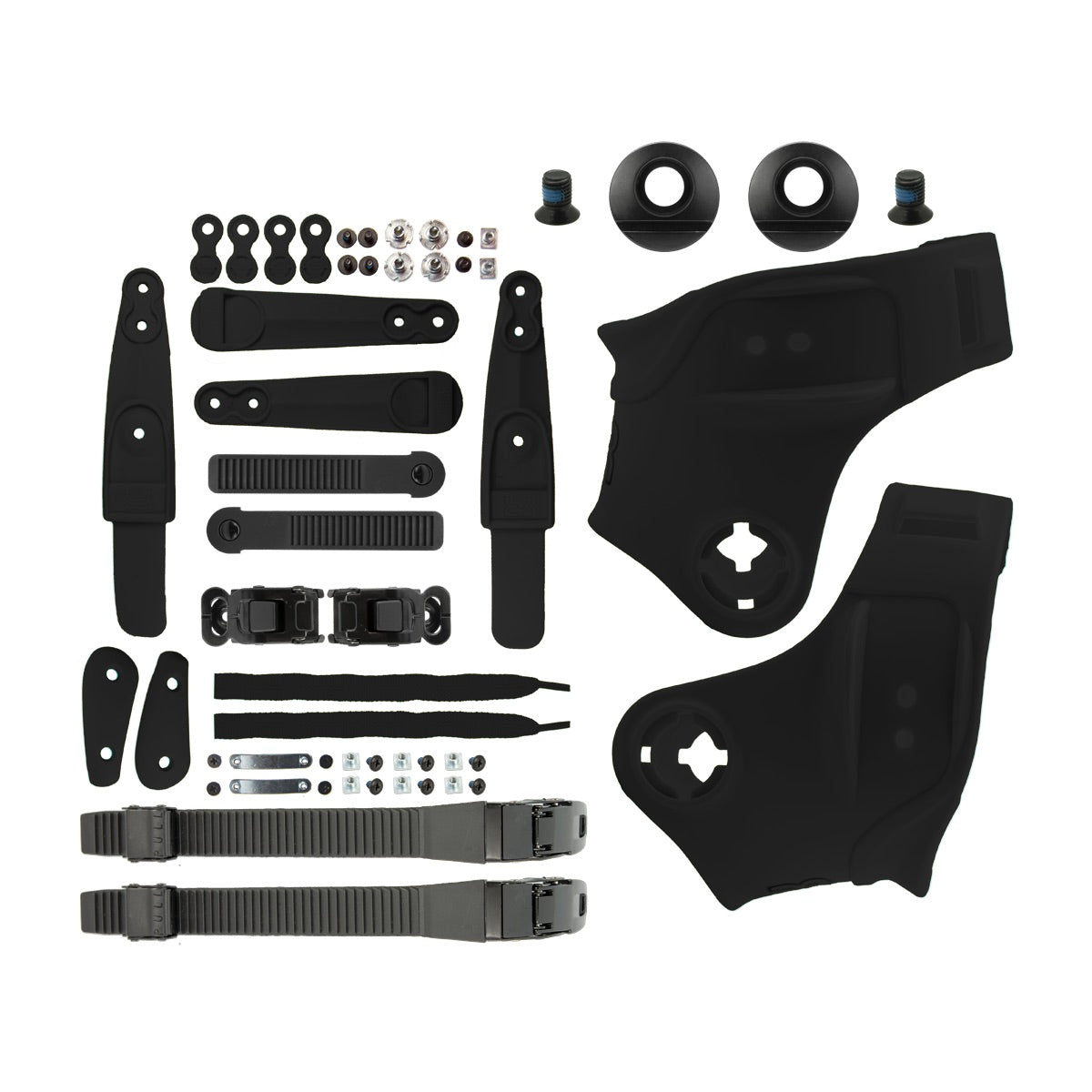 FR FR Logo Custom Kit - Personalized Logo Printing Kit for DIY Branding & Merchandise - Perfect for T-Shirts, Hats, Bags & Promotional Items