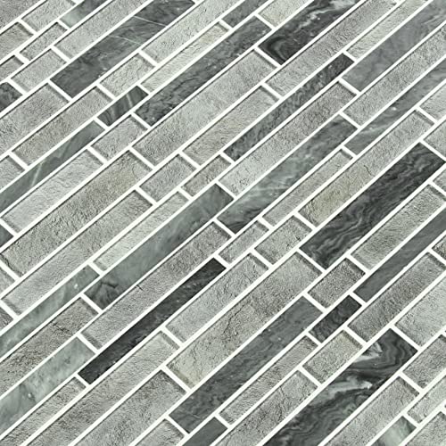 Fountain Hils Gray