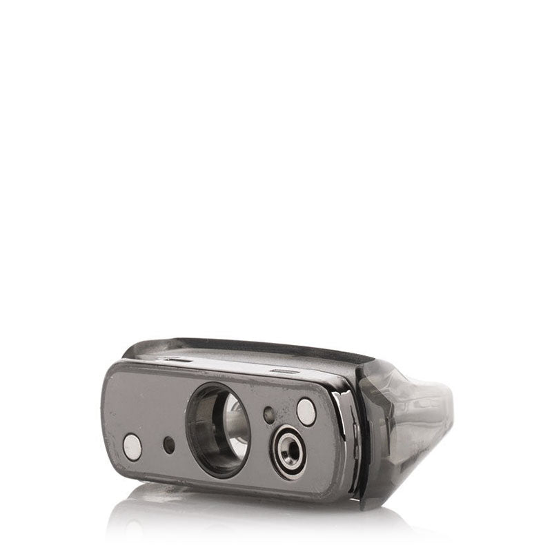 Aspire AVP Pro Replacement Pods (1 Pack) - Compatible with AVP Pro Vape Kit - Perfect for Smooth & Flavorful Vaping Experience