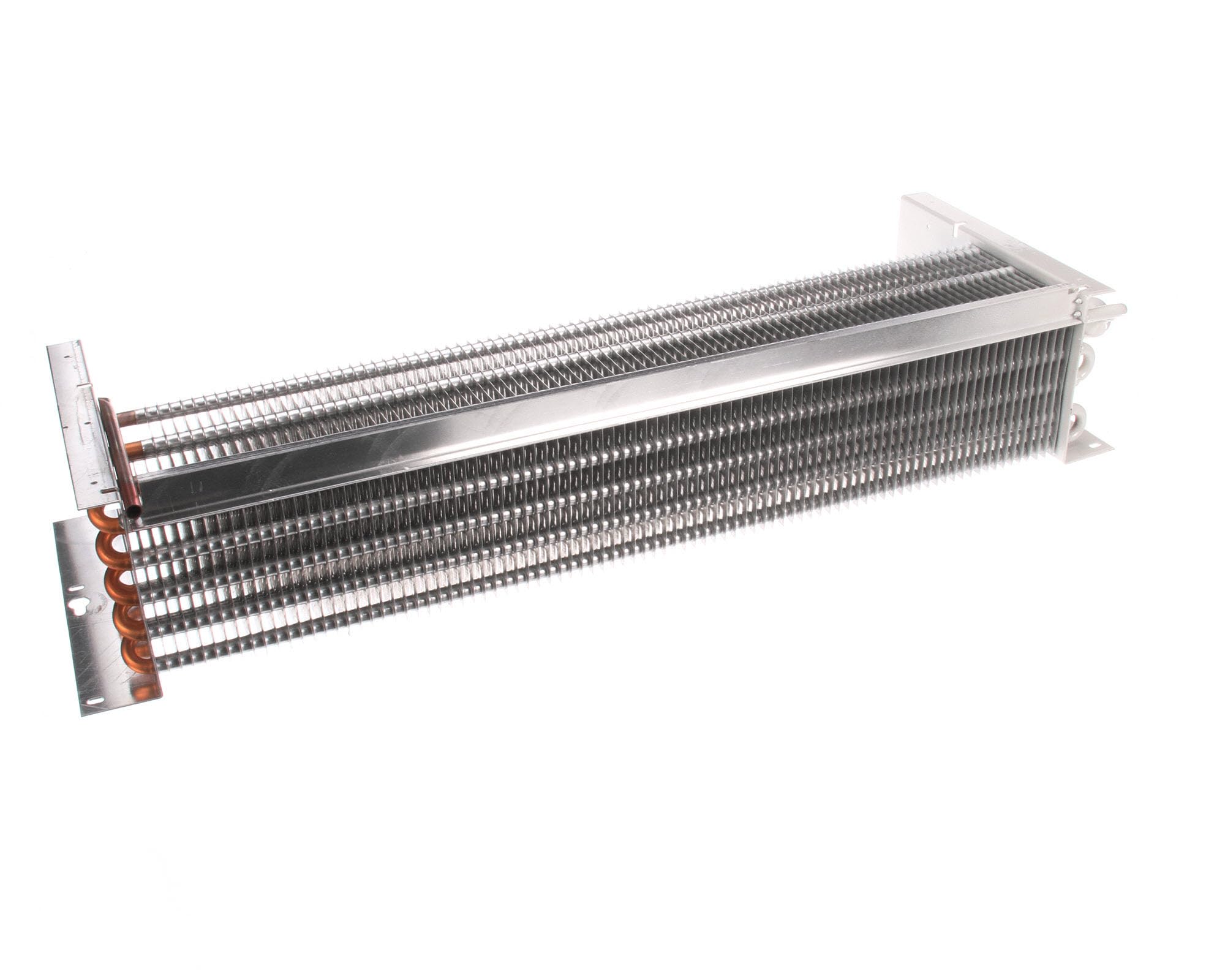 Turbo Air Evaporator Coil 30270A1104 | OEM Replacement Part for Commercial Refrigeration | Fast Free Shipping | Perfect for Restaurant Walk-in Coolers & Grocery Store Freezers