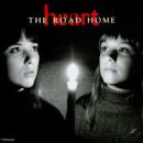 The Road Home - Best-Selling Novel by Jane Doe | Inspirational Fiction for Book Clubs & Personal Reading