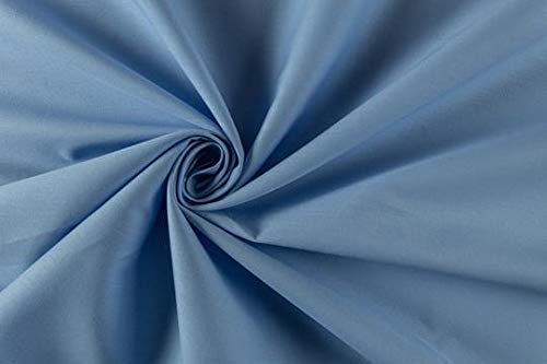 Med. Blue
