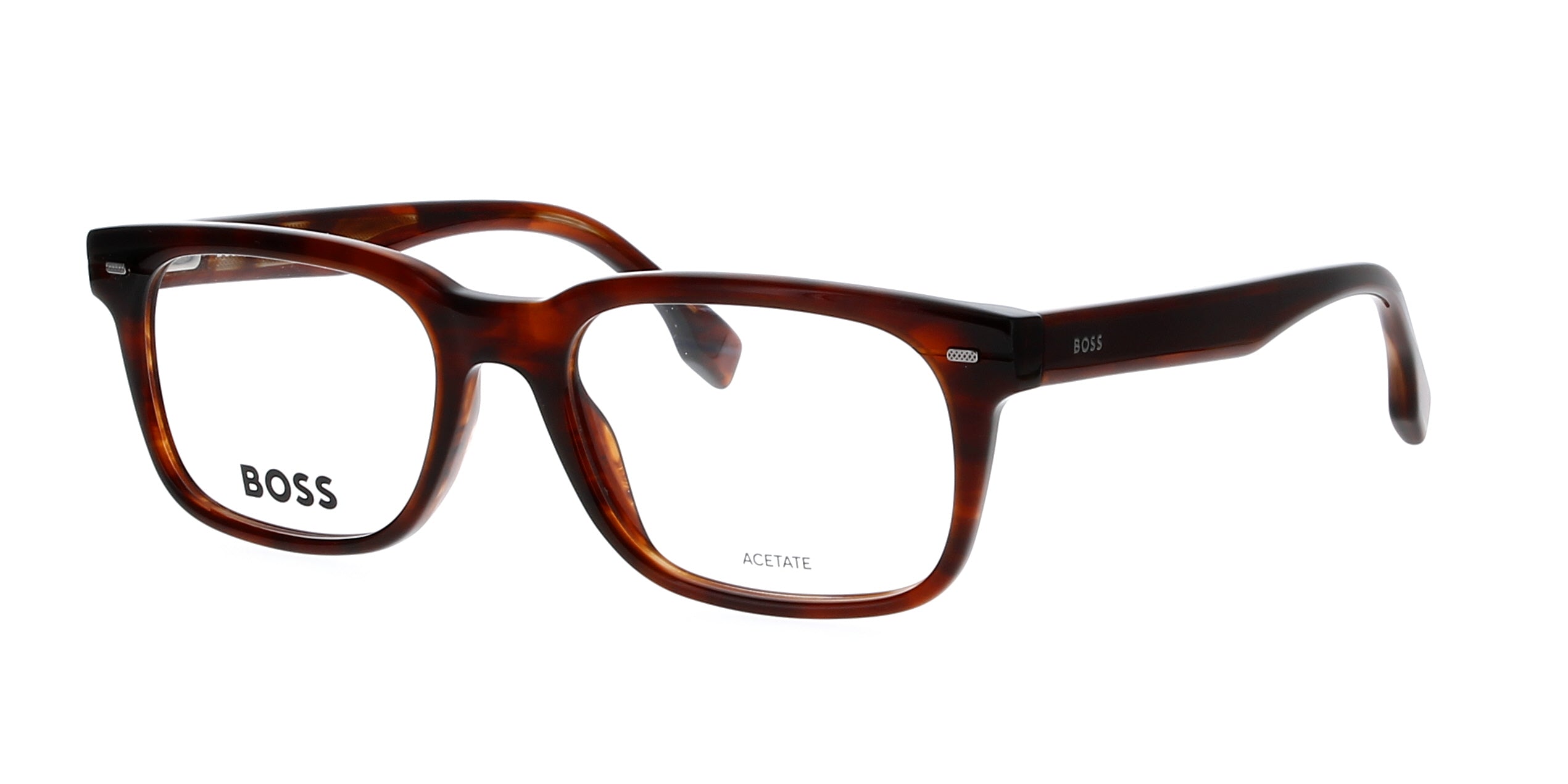 Boss 1383 - Premium Quality [Product Category] for [Target Audience] | Durable & Stylish Design | Perfect for [Use Case 1], [Use Case 2], and [Use Case 3]