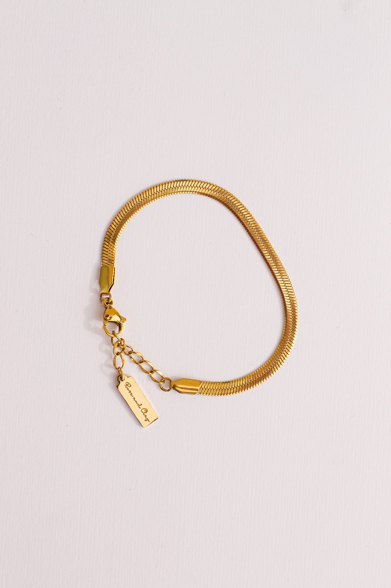 Athens Bracelet for Women - Elegant Greek Inspired Jewelry for Everyday Wear & Special Occasions