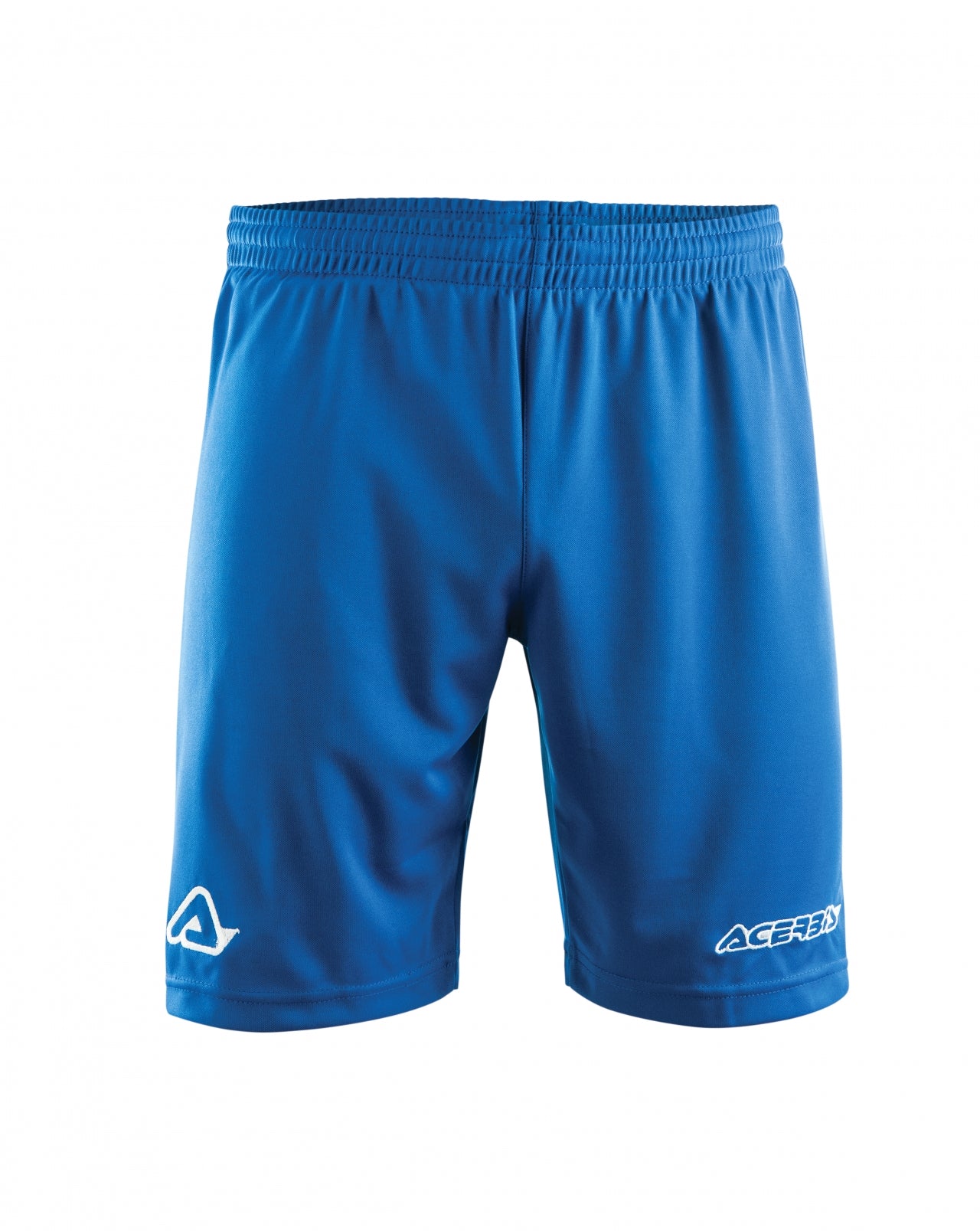 Atlantis Shorts for Men - Comfortable & Stylish Swim Trunks for Beach, Pool & Summer Vacations
