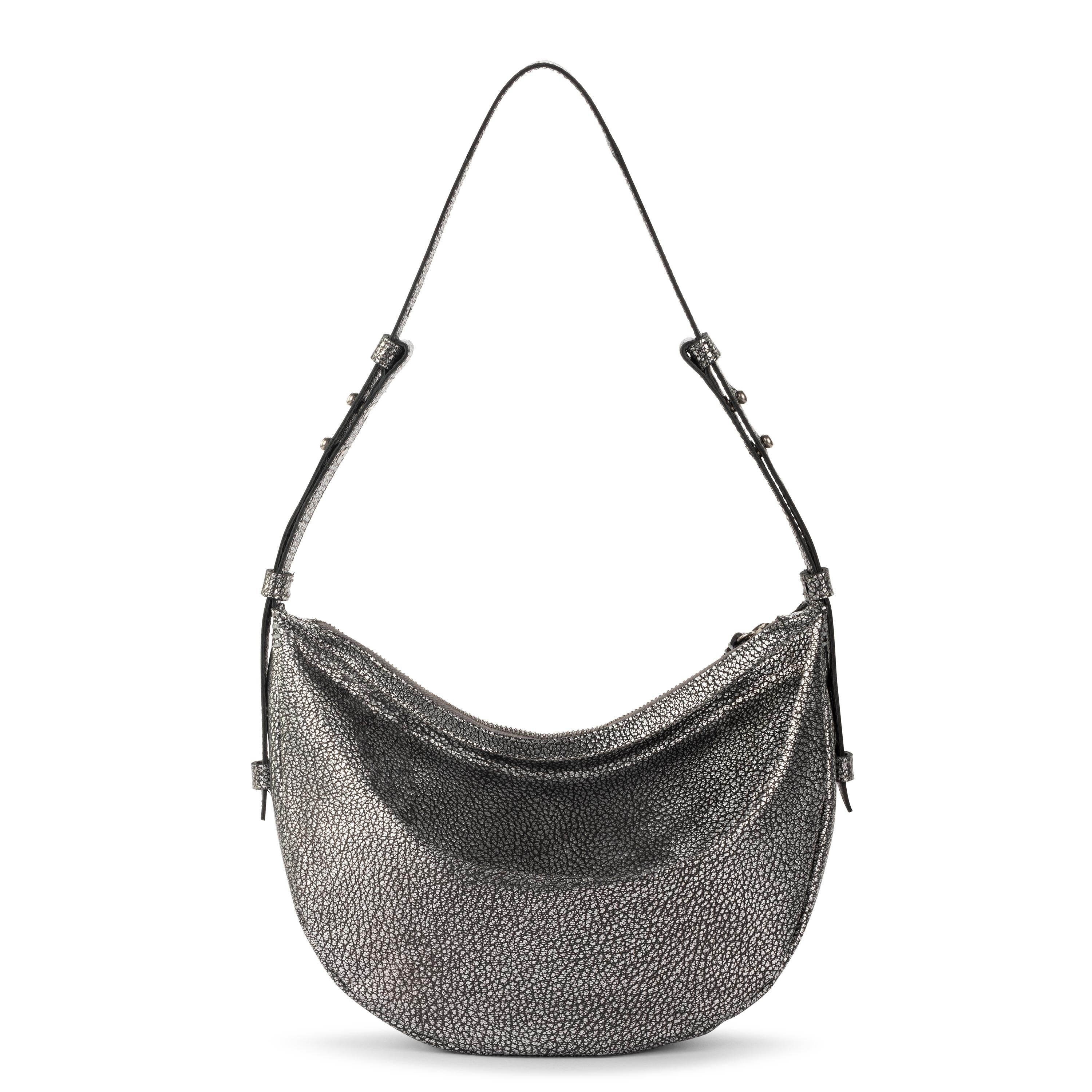 Stylish Tess Shoulder Bag for Women - Trendy Crossbody Purse with Adjustable Strap - Perfect for Work, Travel & Everyday Use