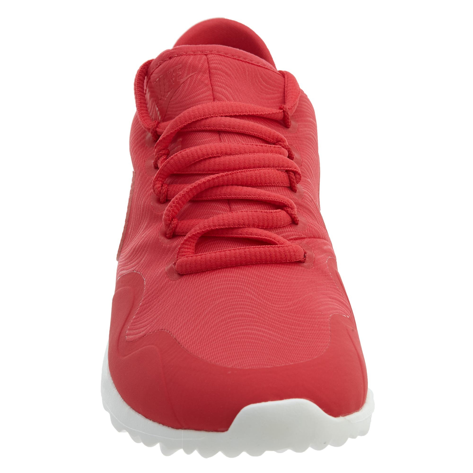 Nike Air Max Sasha SE Women's Running Shoes - Lightweight Cushioned Sneakers for Jogging, Gym Workouts & Everyday Wear