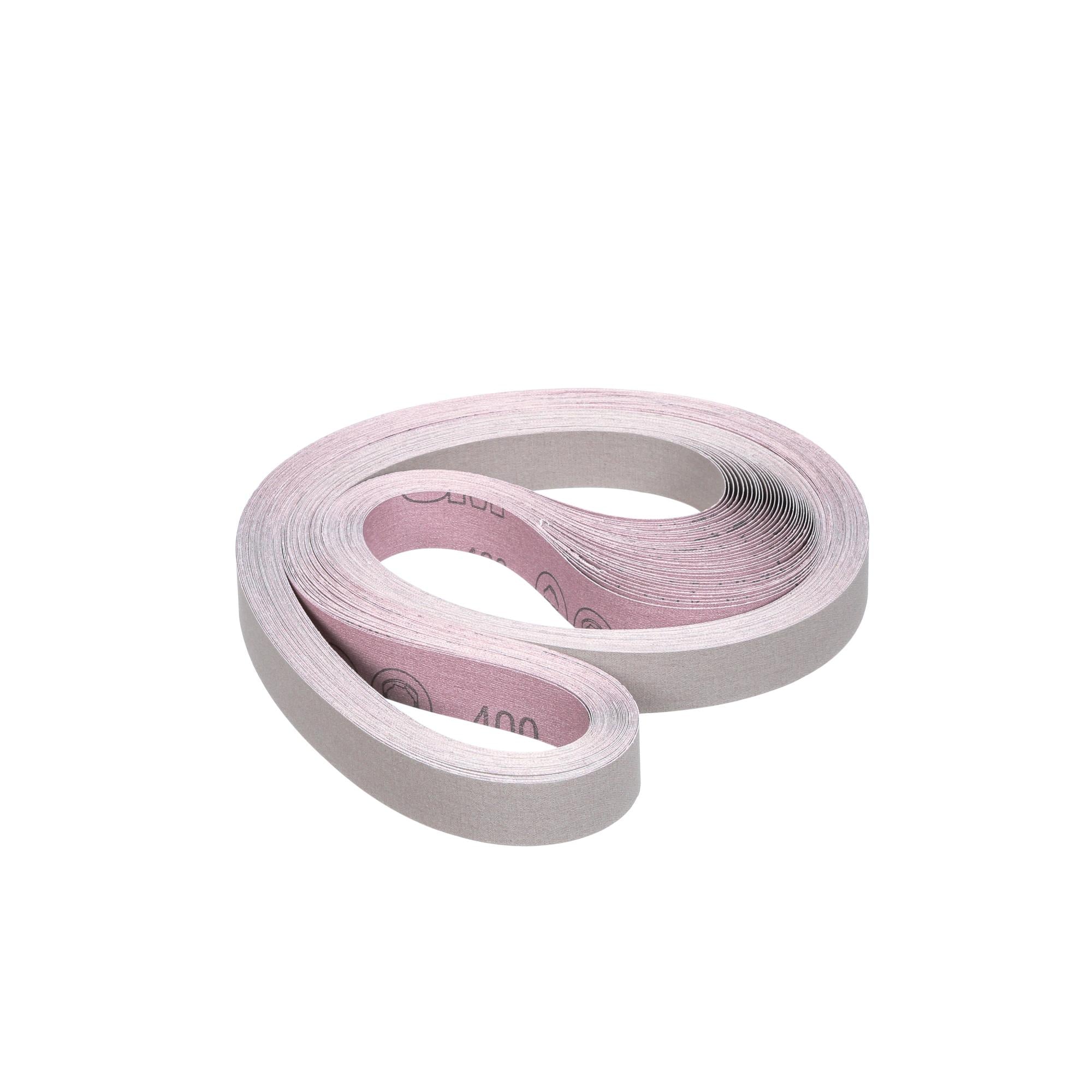 3M 211K Cloth Belt - 1