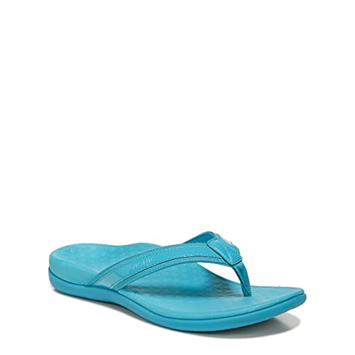 Lake Blue Patent