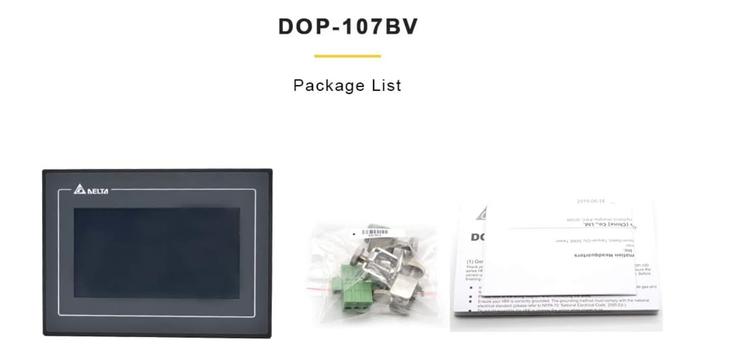 Delta 7