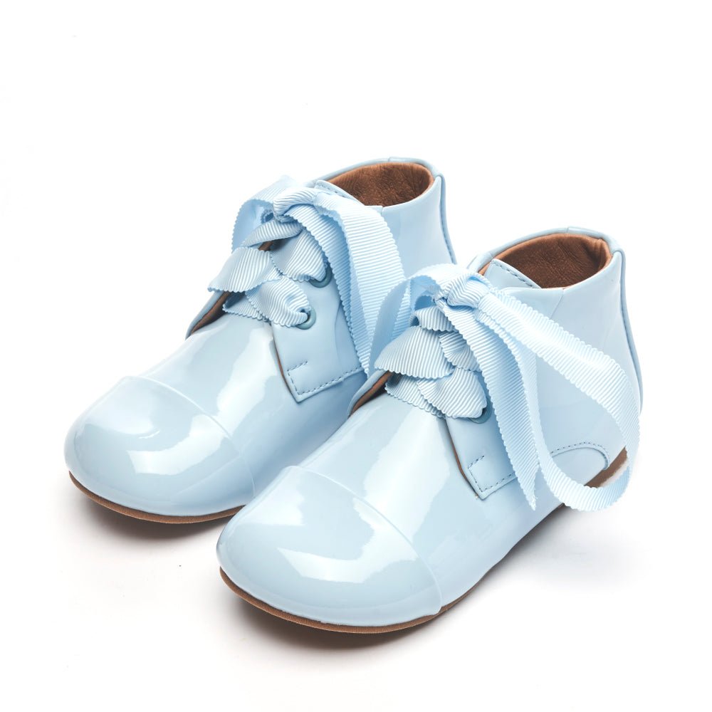 Janepu Blue - Stylish and Comfortable Women's Casual Dress for Everyday Wear | Perfect for Office, Parties, and Outdoor Activities