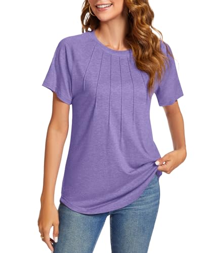 Light Purple