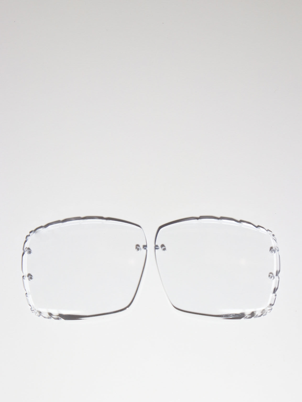 Clear