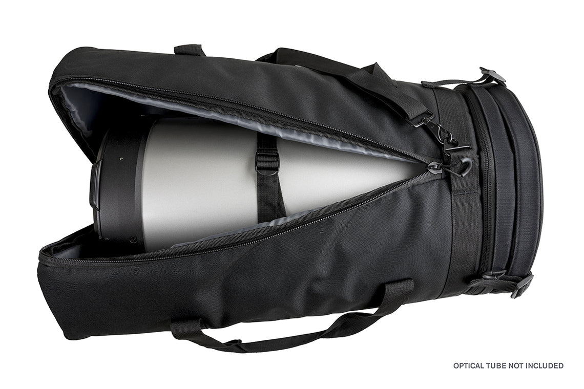 Celestron Padded Telescope Carrying Case for 9.25