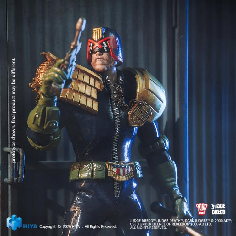 1/12 Scale 6