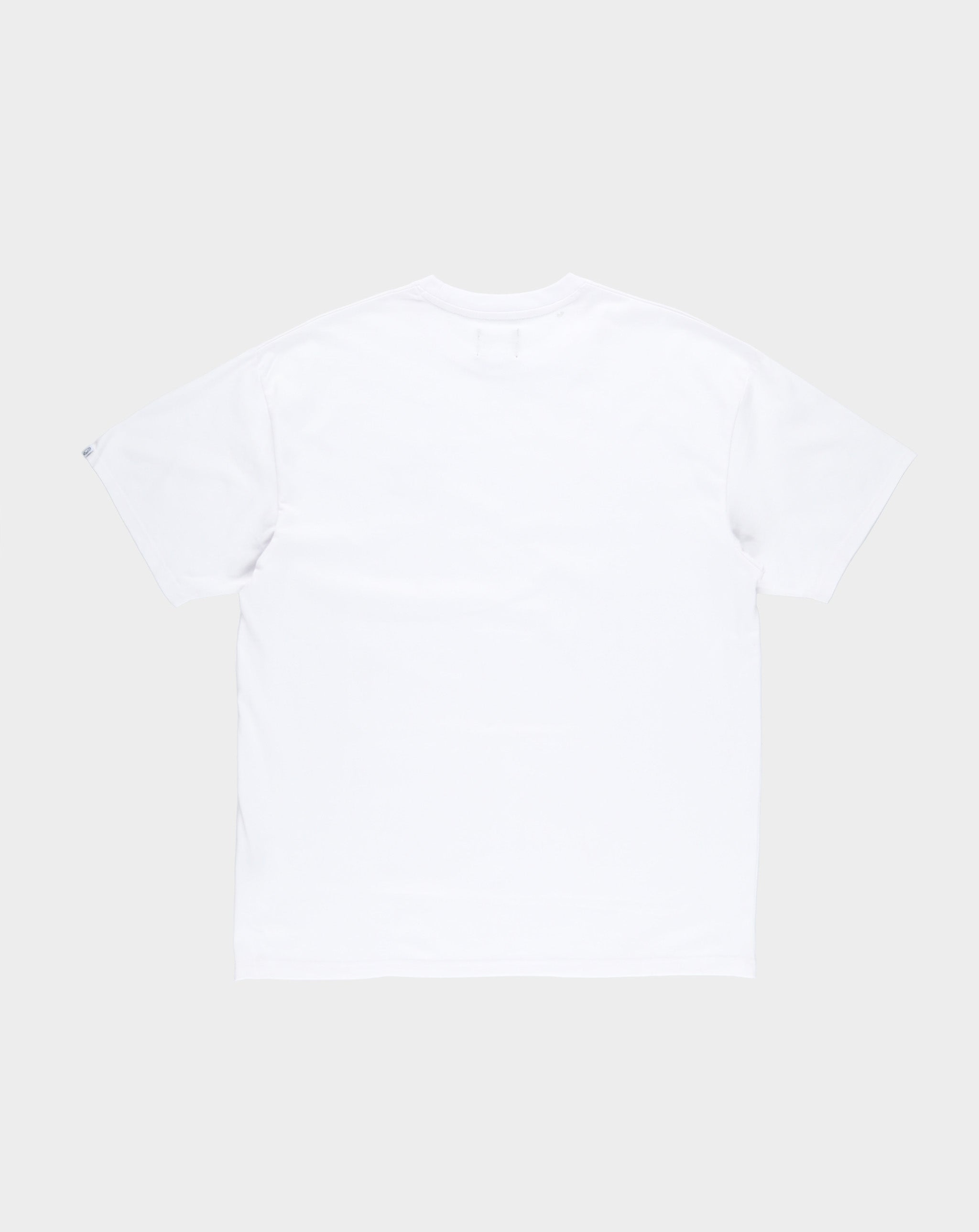 BB Script T-Shirt - Comfortable Cotton Tee for Men & Women | Casual Wear, Street Style, Everyday Outfits