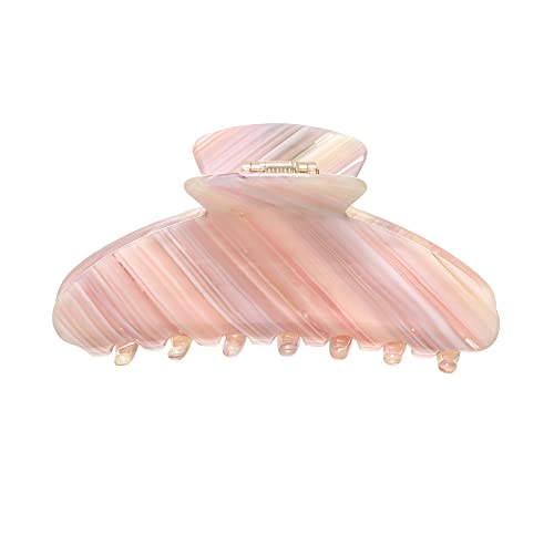 Pink Stripe