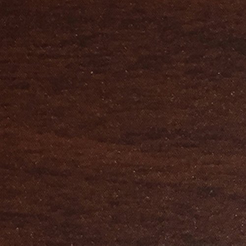 Mahogany