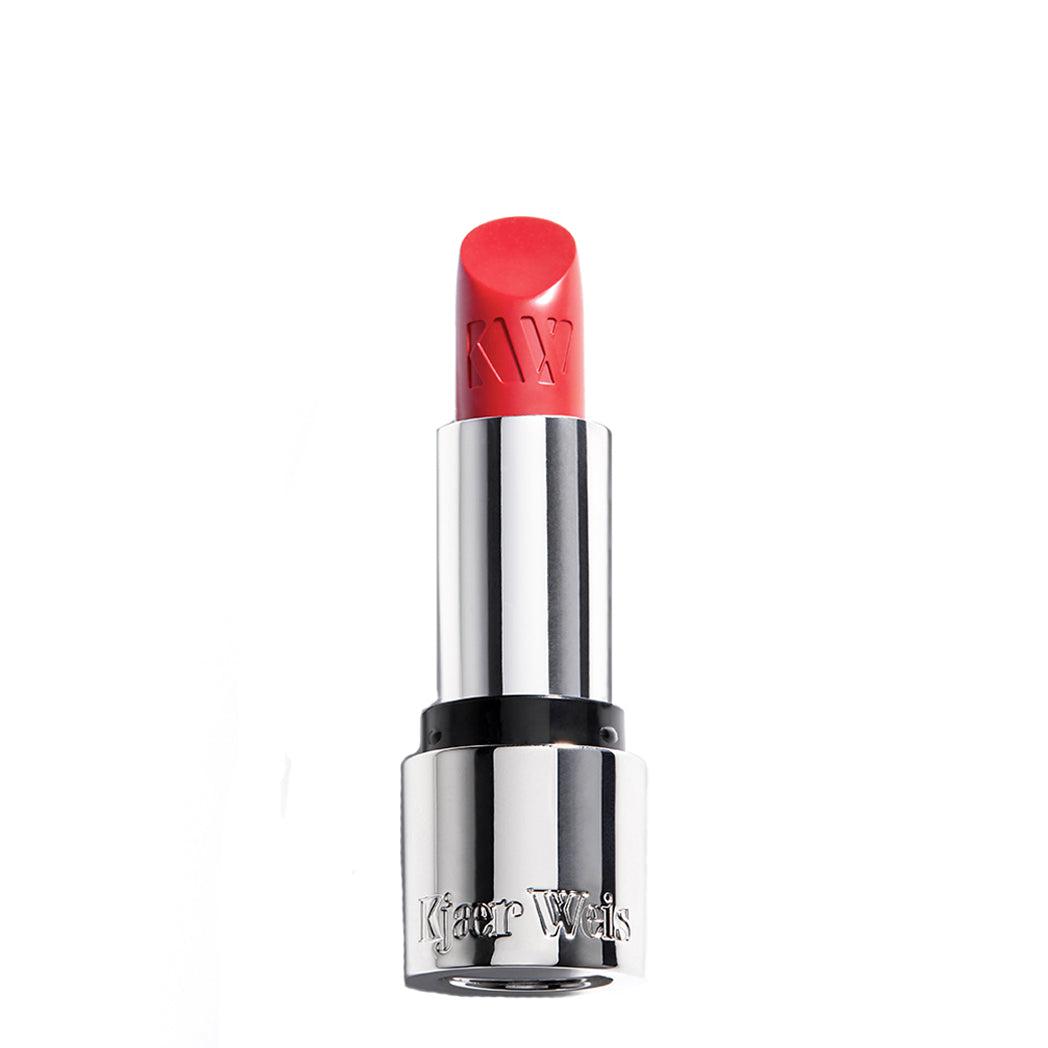 Amour Rouge