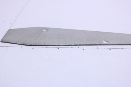 BRP Cover Sheet - Durable and Waterproof Protection for Your BRP Vehicle | Perfect for Outdoor Adventures and Off-Roading