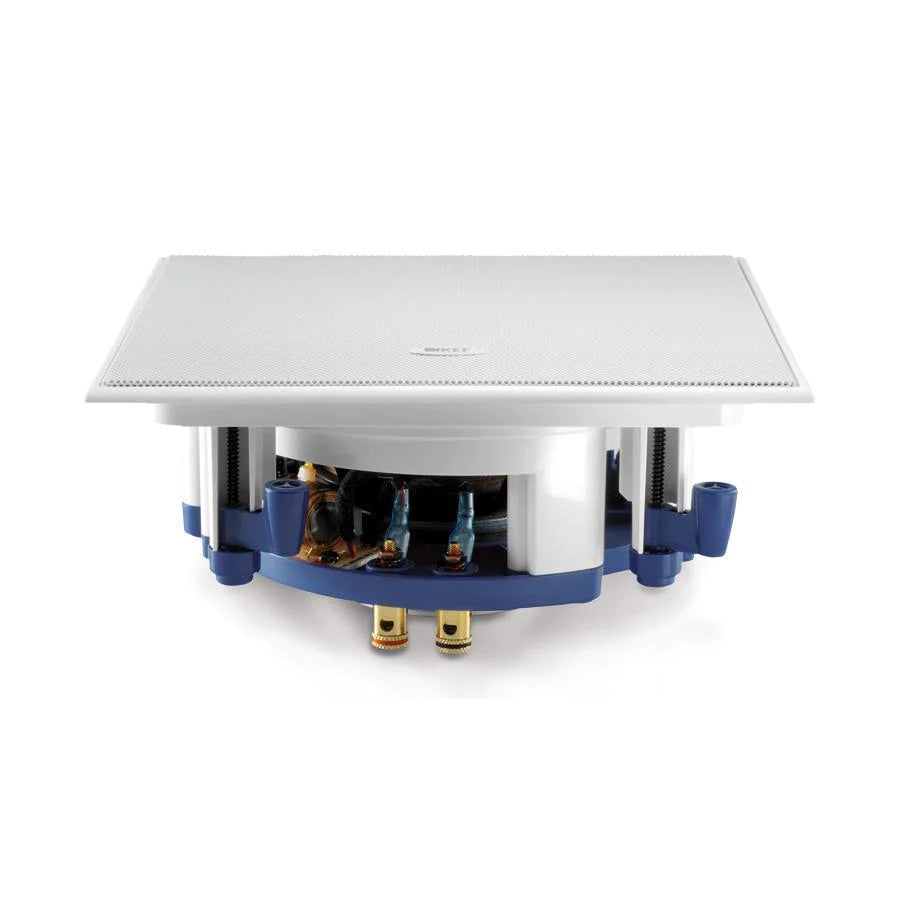 KEF Ci160QS 6.5