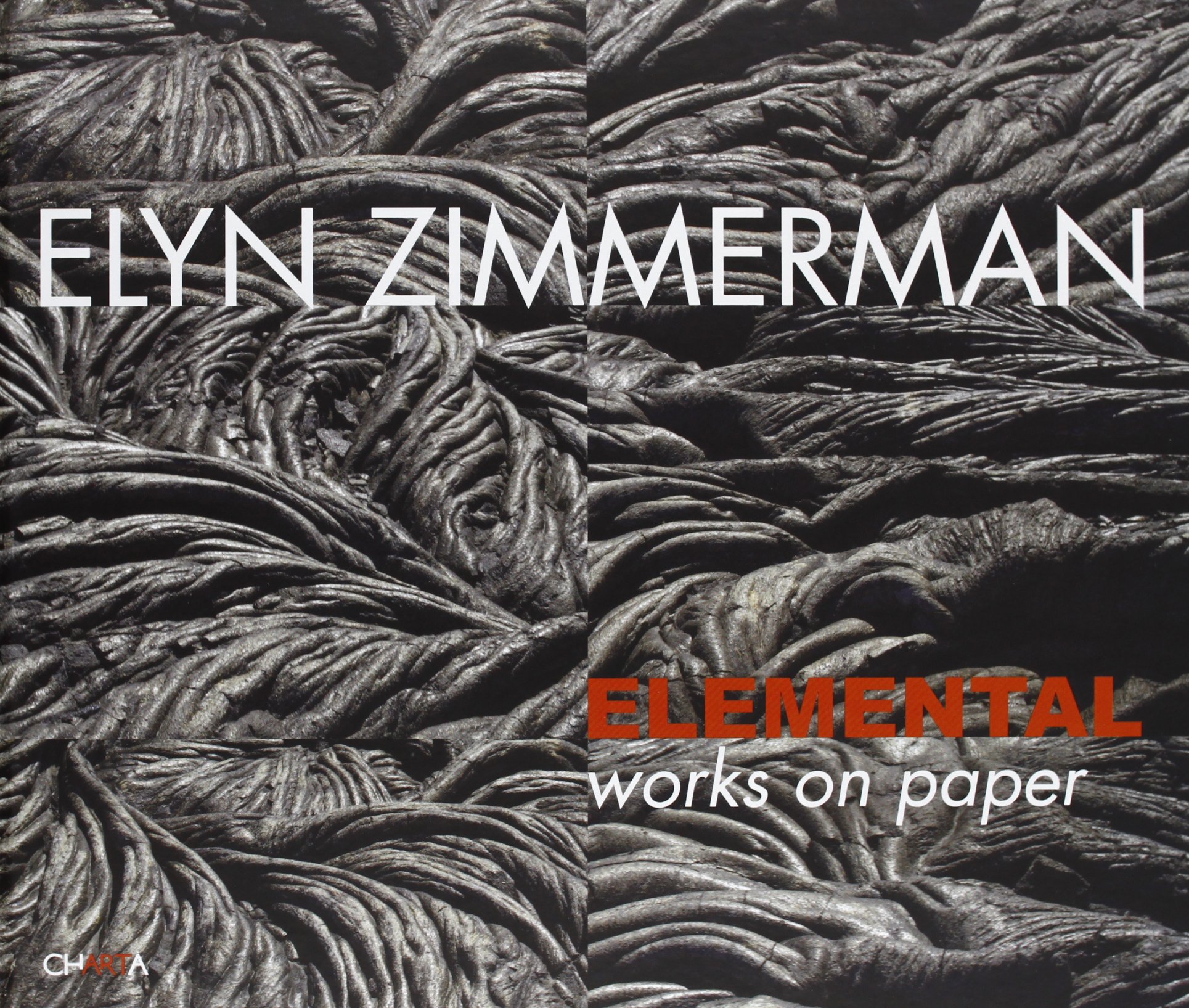 Elemental: High-Quality Works on Paper for Artists & Designers - Perfect for Sketching, Drawing & Creative Projects