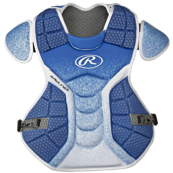 Rawlings Velo 17