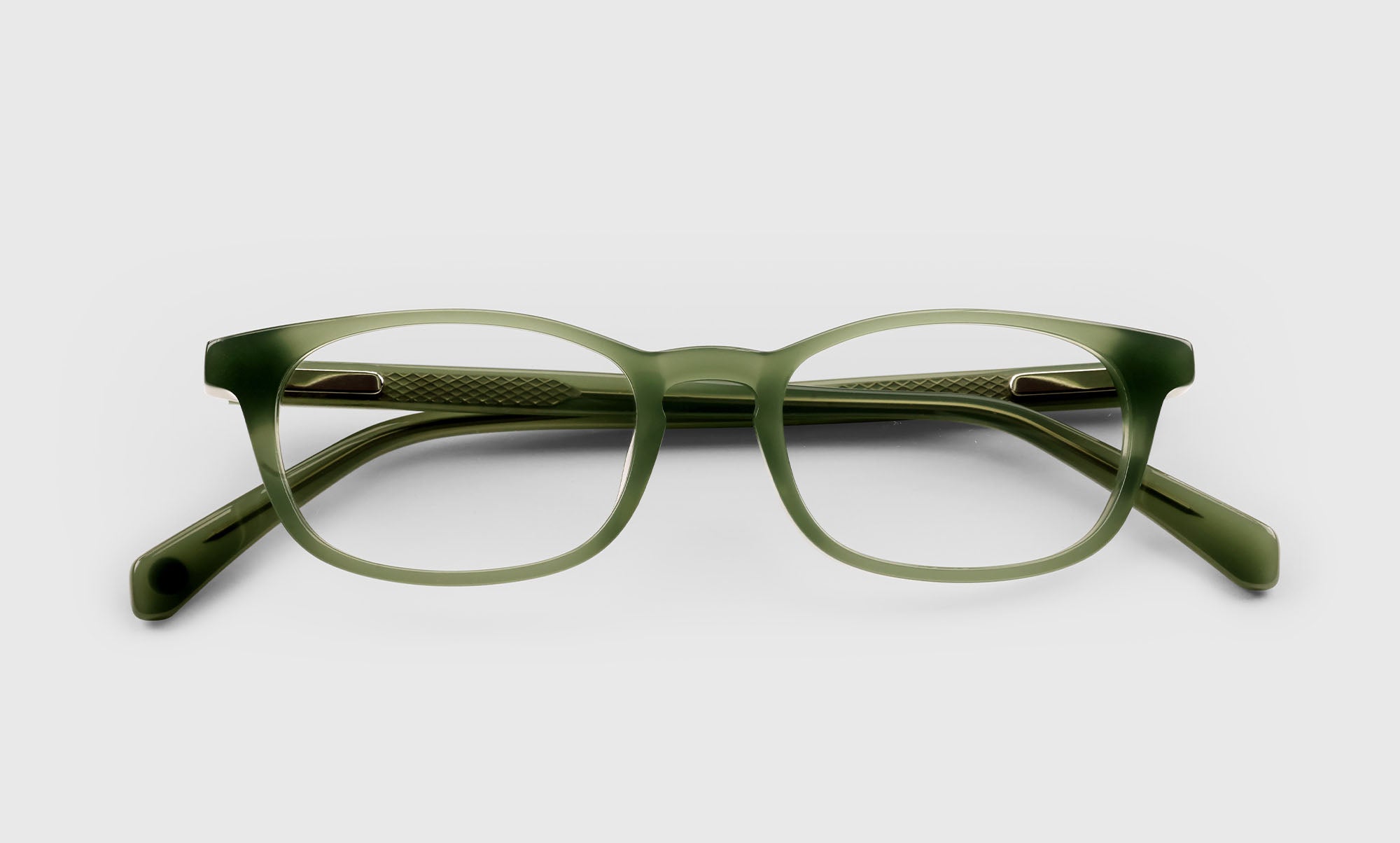 Blue Light Blocking Glasses for Computer & Screen Use - Reduce Eye Strain & Improve Sleep - On Board Anti-Blue Light Eyewear for Gaming, Reading & Office Work