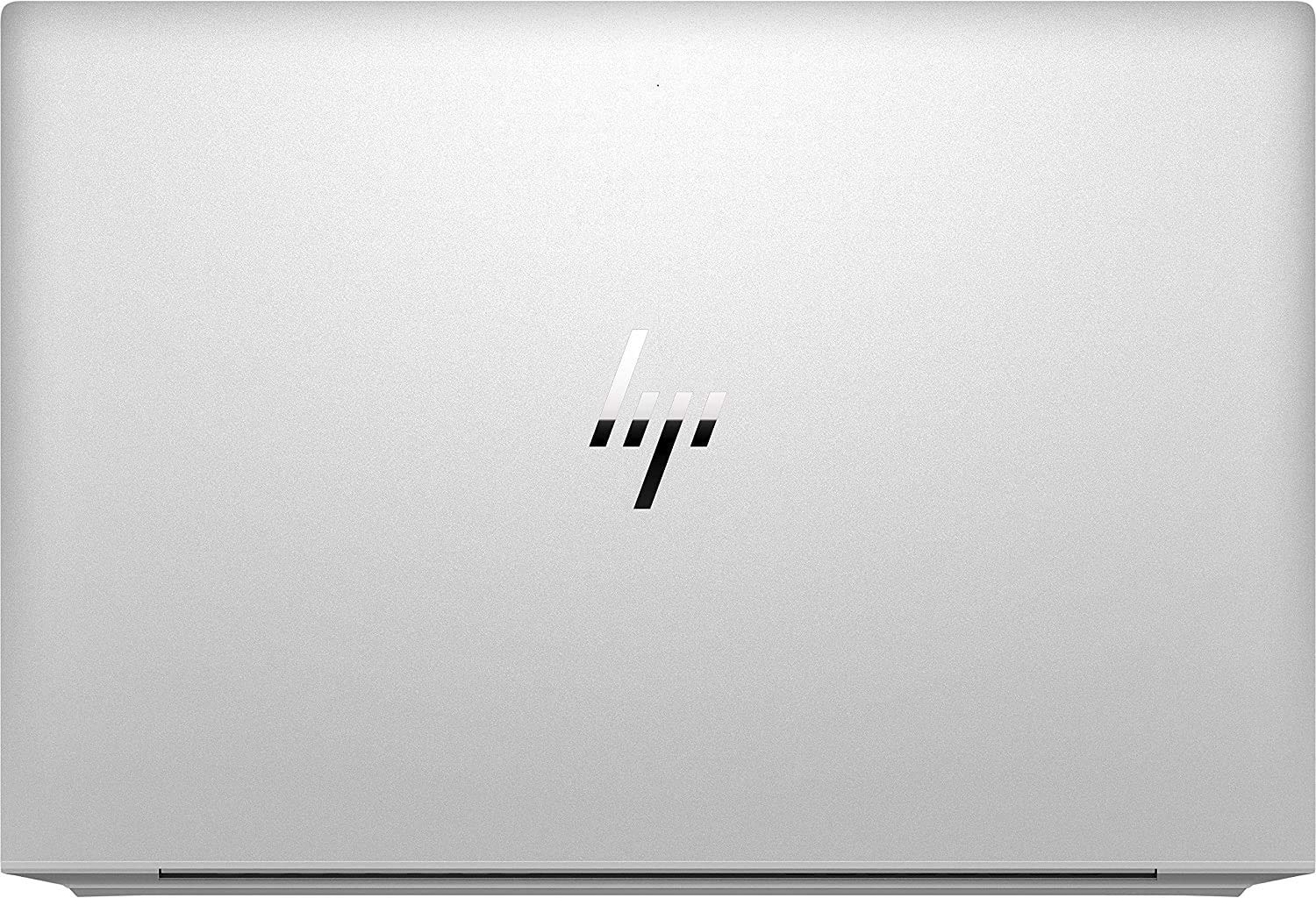 HP EliteBook 840 G7 14