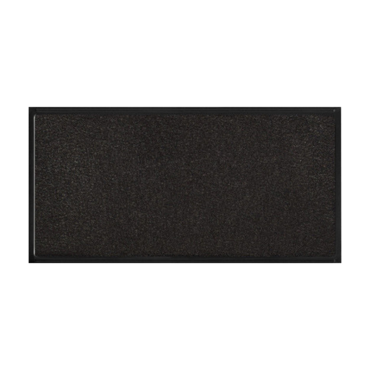 Surratt Dark Matter Eyeshadow - Highly Pigmented Matte Eyeshadow Palette for Smokey Eye Makeup | Perfect for Night Out & Special Occasions