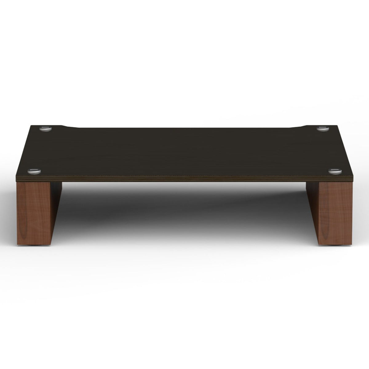 BLOK Stax 2G 120 Shelf Component (5 1/4