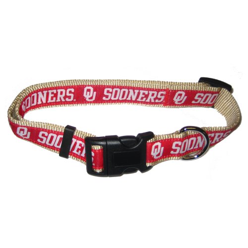 Oklahoma Sooners