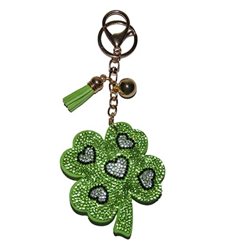 Shamrock
