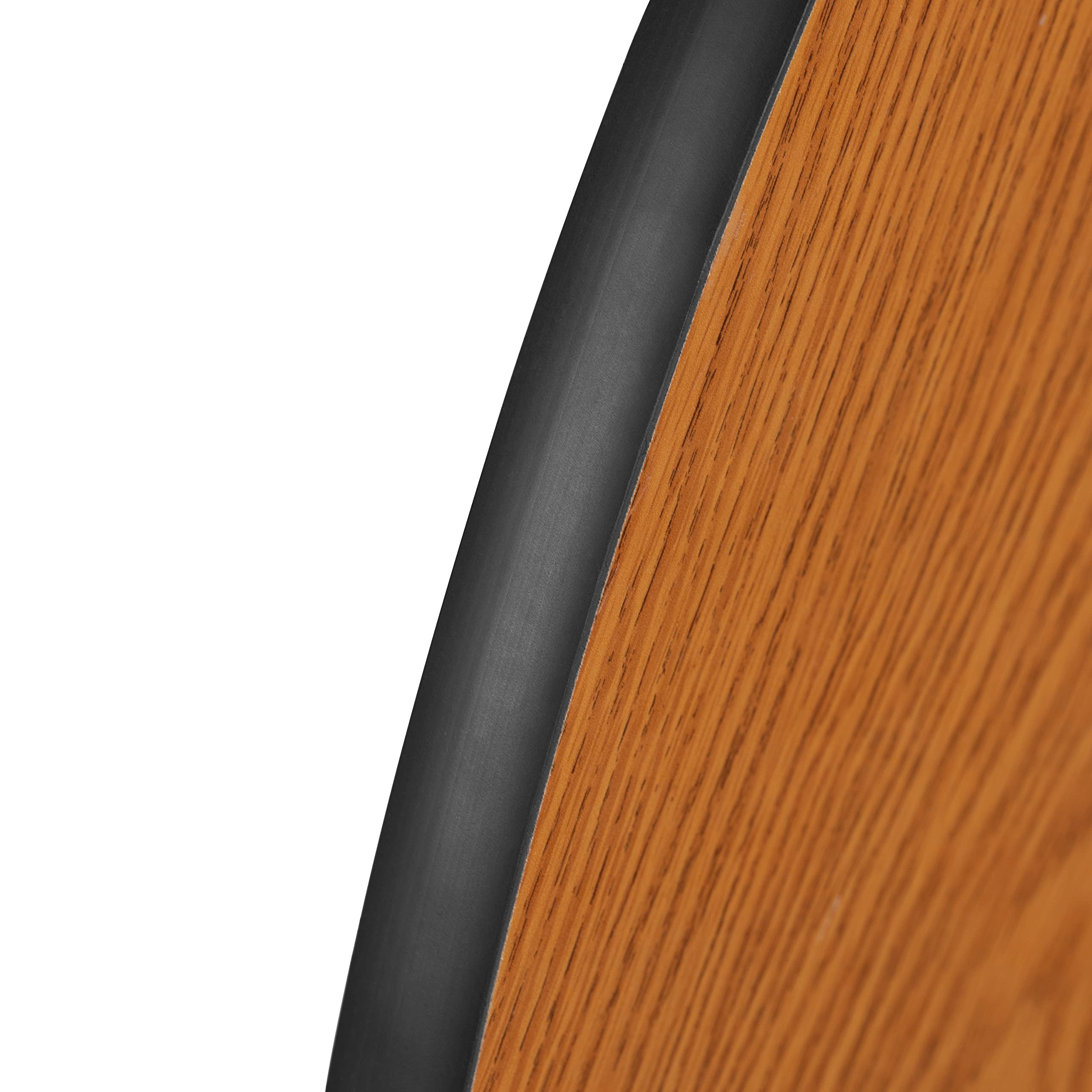 Flash Furniture 86