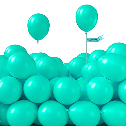 Teal-y69