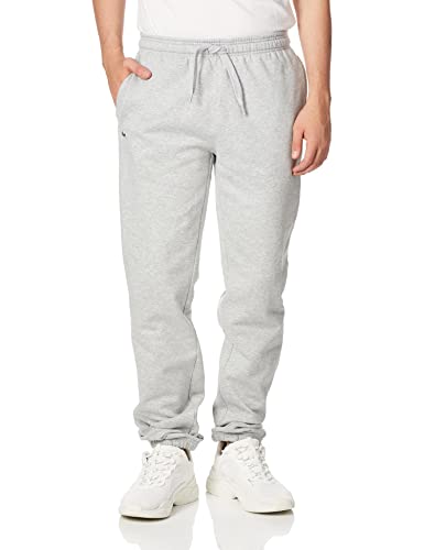 Silver Grey Chine